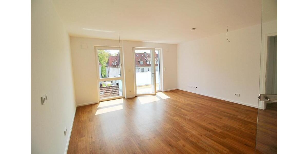 Etagenwohnung Bremen Neustadt - 2 Zimmer, 56 m&sup2;, 850&euro; | Angebot:26648459