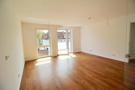 Wohnung Bremen Neustadt - 2 Zimmer, 56 m&sup2;, 850&euro; | Angebot:26648459
