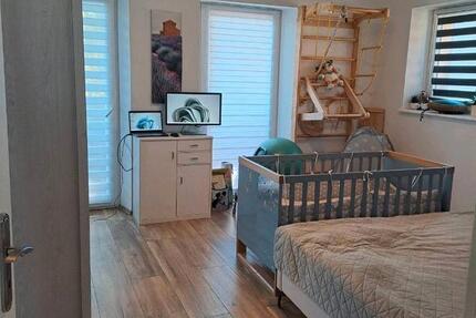 Wohnung Schönebeck (Elbe) - 3 Zimmer, 100 m&sup2;, 1.100&euro; | Angebot:26268716