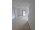 Etagenwohnung Völklingen - 4 Zimmer, 80 m&sup2;, 700&euro; | Angebot:26283695