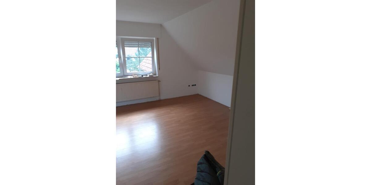 Etagenwohnung Ratingen Homberg - 1 Zimmer, 38 m&sup2;, 290&euro; | Angebot:26025031