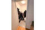 Einfamilienhaus Frankfurt am Main Nied - 2 Zimmer, 85 m&sup2;, 1.715&euro; | Angebot:26623486