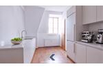 Etagenwohnung Mühlhausen (Thüringen) - 4 Zimmer, 100 m&sup2;, 650&euro; | Angebot:26528555