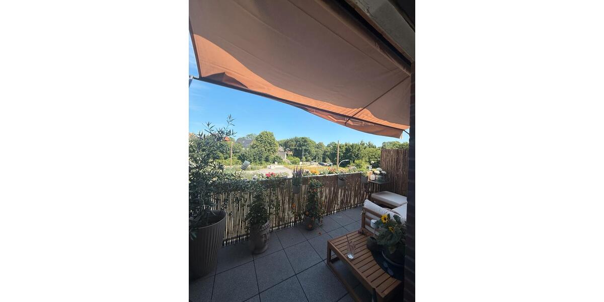 Loft - Studio - Atelier Dortmund Hombruch - 3 Zimmer, 87 m&sup2;, 1.200&euro; | Angebot:26614610