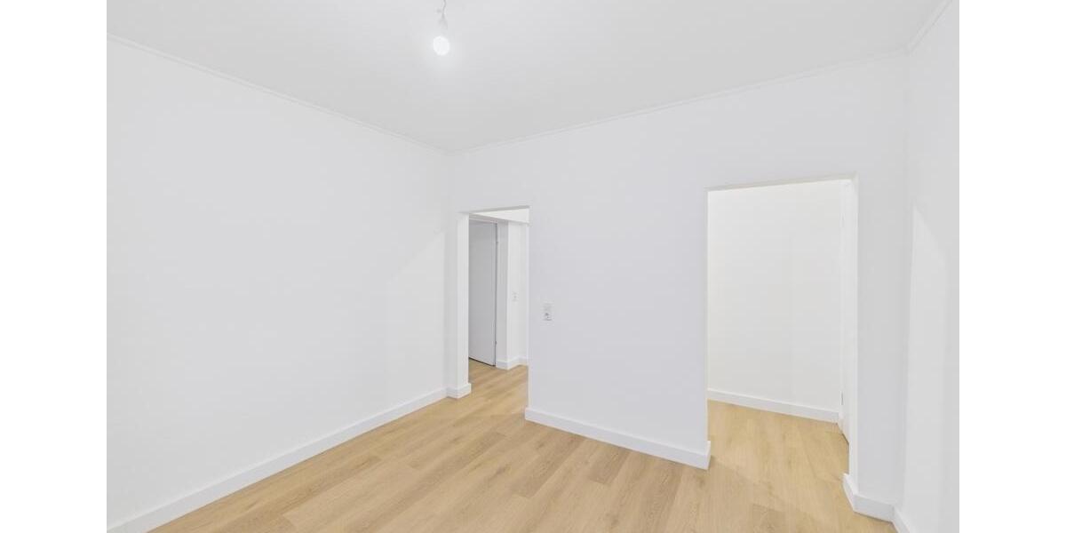 Etagenwohnung Gerolstein - 3 Zimmer, 69 m&sup2;, 700&euro; | Angebot:26015430