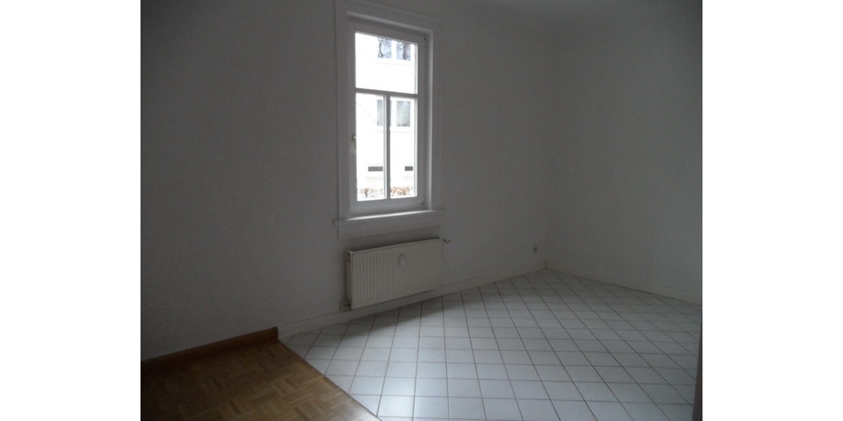 Gesucht - Gefunden - 2- Gotha Remstädter.Str. 4 - WE1 | Angebot:25226991