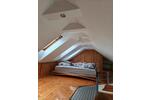 Maisonettenwohnung Köln Porz - 2 Zimmer, 90 m&sup2;, 1.200&euro; | Angebot:24562617