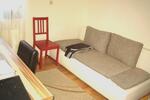 Erdgeschoßwohnung Bad Friedrichshall - 3.5 Zimmer, 74 m&sup2;, 840&euro; | Angebot:26407652