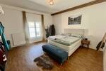 Etagenwohnung Passau Altstadt - 2 Zimmer, 79 m&sup2;, 790&euro; | Angebot:26741420