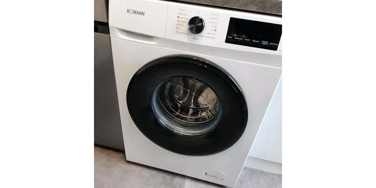 Erdgeschoßwohnung Göttingen Grone - 5 Zimmer, 100 m&sup2;, 1.600&euro; | Angebot:26225377