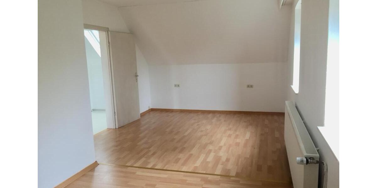 Wohnung. Haus zu vermieten 5 zimmer