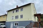 Erdgeschoßwohnung Callbach - 3 Zimmer, 86 m&sup2;, 773&euro; | Angebot:26507337