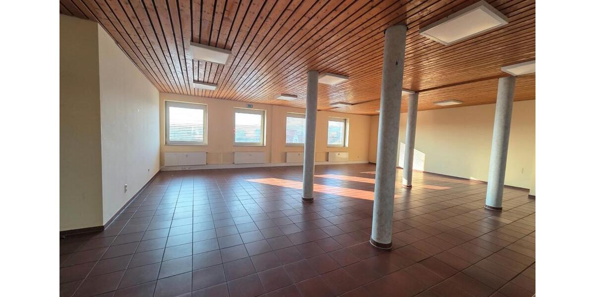 Gewerbeobjekt Bad Kreuznach Bad Münster am Stein-Ebernburg - 2.400&euro; | Angebot:26177236