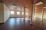 Gewerbeobjekt Bad Kreuznach Bad Münster am Stein-Ebernburg - 2.400&euro; | Angebot:26177236