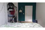 Wohnen auf Zeit Zwickau Zwickau-Nord - 3 Zimmer, 100 m&sup2;, 275&euro; | Angebot:26649052