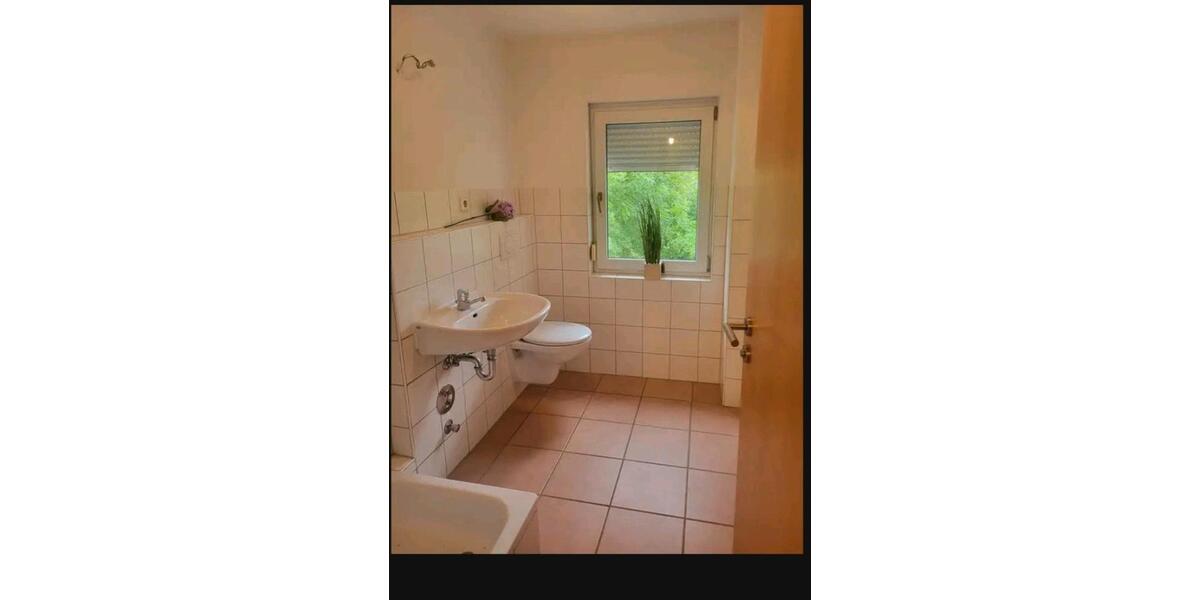 Etagenwohnung Forchtenberg - 3 Zimmer, 77 m&sup2;, 690&euro; | Angebot:25590617