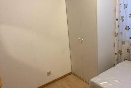 1 Zimmer in top LageNähe Flughafen zu vermieten zimmer