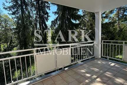 Wohnung zum Mieten in Bad Soden am Taunus 2.200 € 176 m² 4.5 zimmer