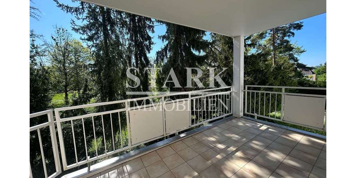 Wohnung zum Mieten in Bad Soden am Taunus 2.200 € 176 m² 4.5 zimmer