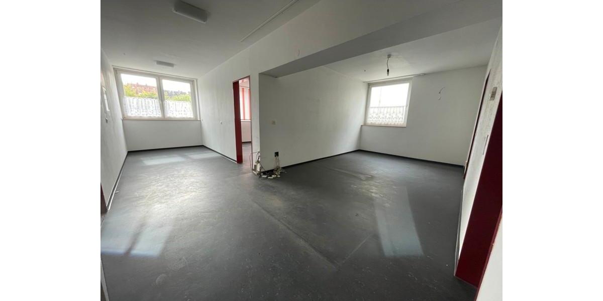 Gewerbeobjekt Osnabrück Nahne - 1.919&euro; | Angebot:23580174