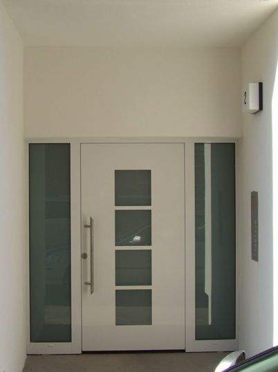 Etagenwohnung Dortmund Mitte - 2 Zimmer, 54 m&sup2;, 656&euro; | Angebot:24721727