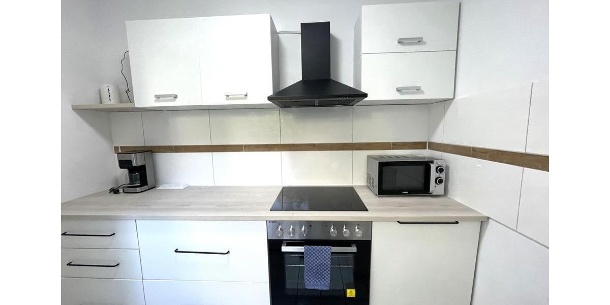 Wohnen auf Zeit Essen Stadtbezirk V - 2 Zimmer, 72 m&sup2;, 15&euro; | Angebot:25589190