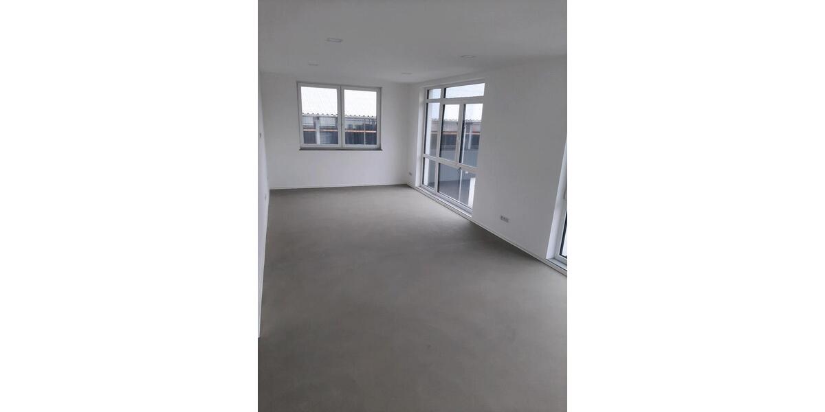 Gewerbeobjekt Velten - 952&euro; | Angebot:26512465