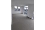 Gewerbeobjekt Velten - 952&euro; | Angebot:26512465