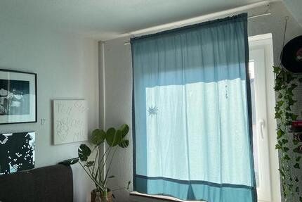 Wohnung Bergisch Gladbach - 1 Zimmer, 25 m&sup2;, 425&euro; | Angebot:25366824