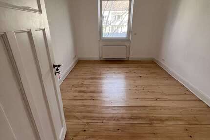 Wohnung zum Mieten in Offenbach am Main 890 € 61 m² 2 zimmer