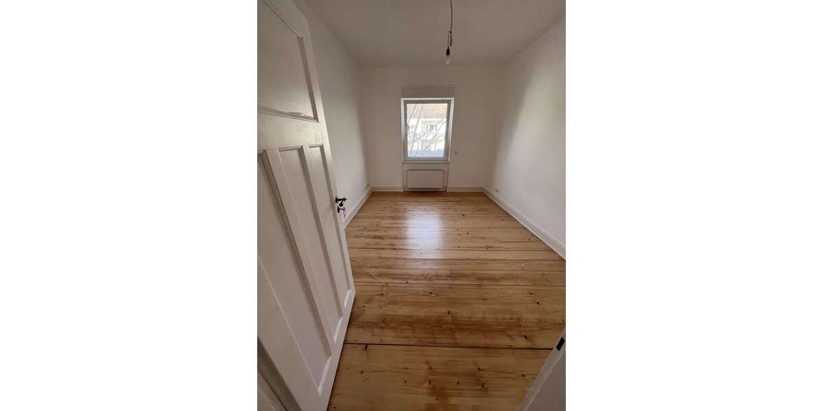 Wohnung zum Mieten in Offenbach am Main 890 € 61 m² 2 zimmer