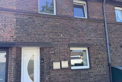 Wohnung Neuss Furth-Mitte - 3.5 Zimmer, 142 m&sup2;, 1.350&euro; | Angebot:27239290