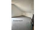 Dachgeschoßwohnung Grafenau Frauenberg - 5 Zimmer, 92 m&sup2;, 680&euro; | Angebot:26517635