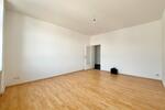 Stilvolle 2-Zimmer-Wohnung mit Tageslichtbad! zimmer