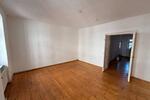 Etagenwohnung Freiberg - 1 Zimmer, 45 m&sup2;, 300&euro; | Angebot:26534412
