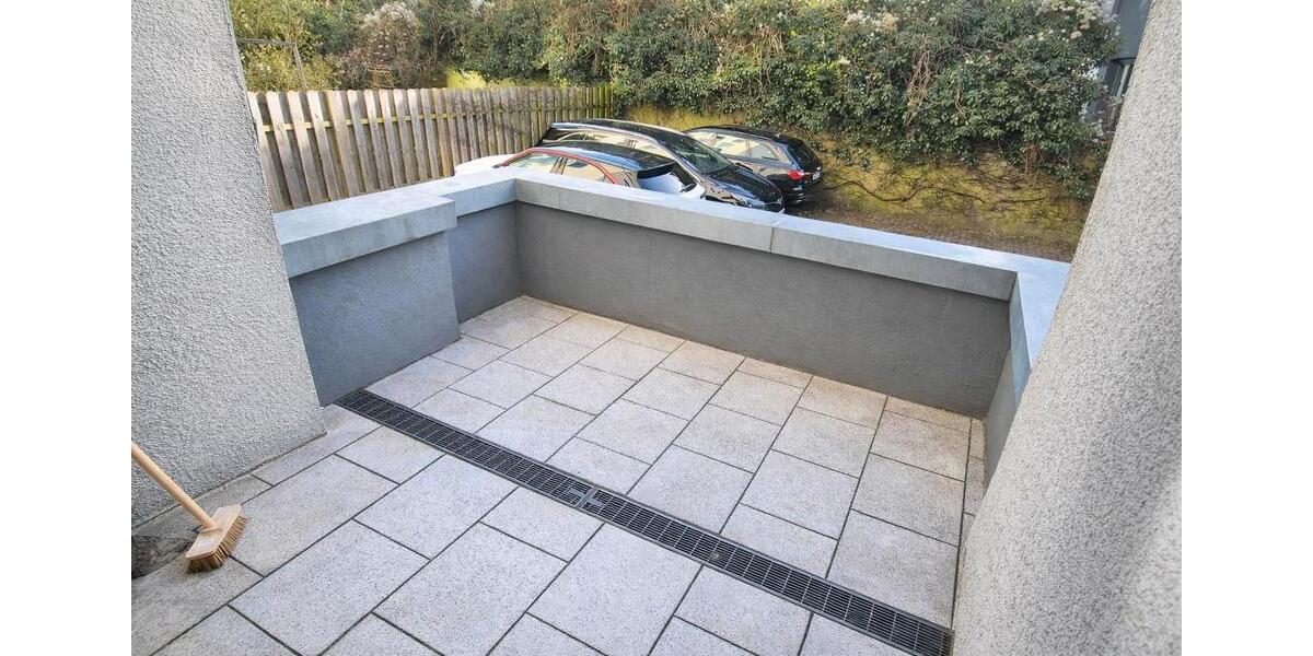 Erdgeschoßwohnung Neumünster - 4 Zimmer, 118 m&sup2;, 1.250&euro; | Angebot:25902867