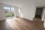 Etagenwohnung Erfurt - 3 Zimmer, 84 m&sup2;, 1.093&euro; | Angebot:26277855