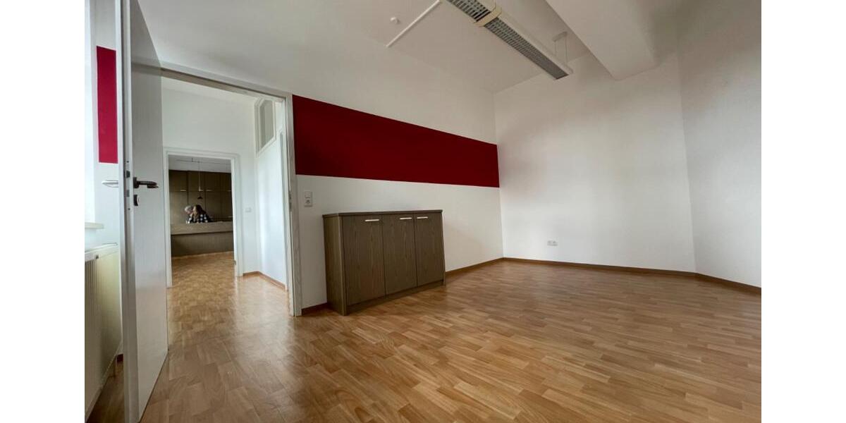 Gewerbeobjekt Bad Birnbach Asenham - 1.350&euro; | Angebot:17861786