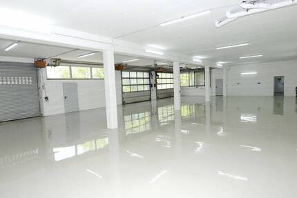 Gewerbeobjekt Höchberg - 2.000&euro; | Angebot:24546586