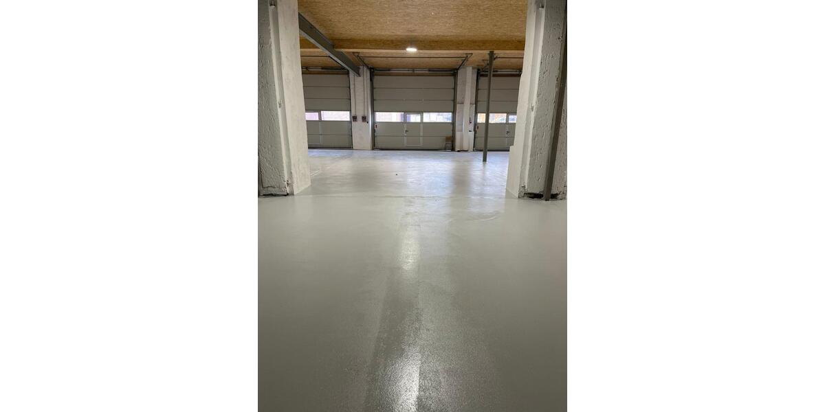 Gewerbeobjekt Gadebusch - 465&euro; | Angebot:25942538