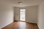 Dachgeschoßwohnung Fulda Fulda-Galerie - 3 Zimmer, 90 m&sup2;, 1.500&euro; | Angebot:26130117