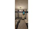 Erdgeschoßwohnung Arrach - 6 Zimmer, 120 m&sup2;, 700&euro; | Angebot:26680178