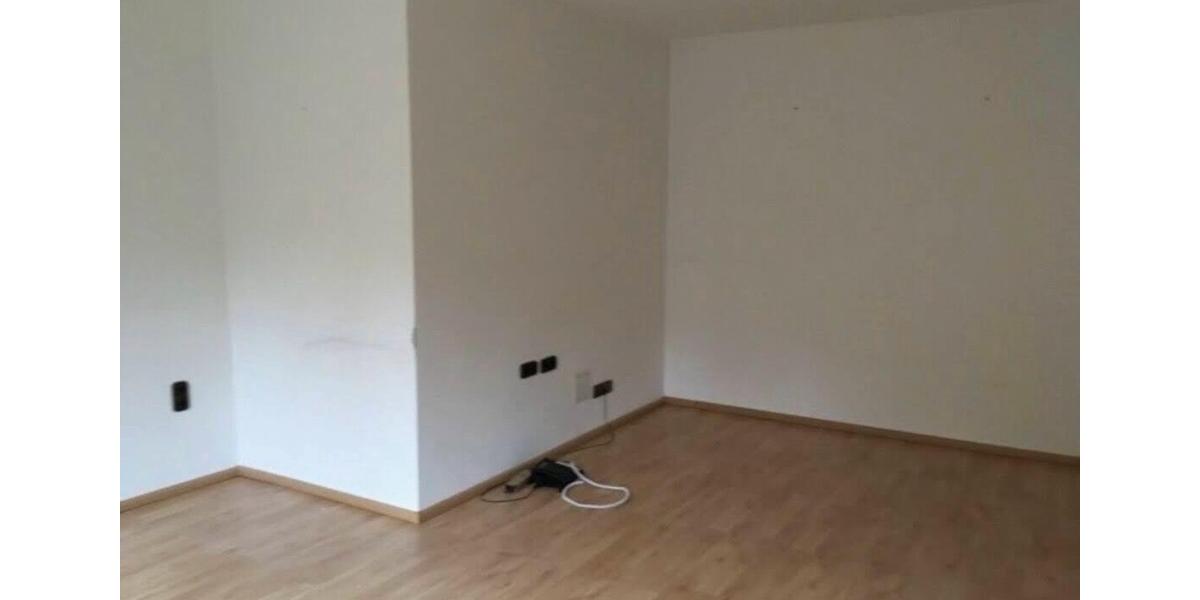 Terrassenwohnung Hann. Münden - 2 Zimmer, 85 m&sup2;, 1.050&euro; | Angebot:26626797