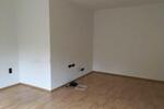 Terrassenwohnung Hann. Münden - 2 Zimmer, 85 m&sup2;, 1.050&euro; | Angebot:26626797