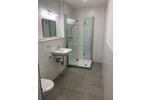 Etagenwohnung Bamberg Gereuth - 2.5 Zimmer, 75 m&sup2;, 1.050&euro; | Angebot:26123411
