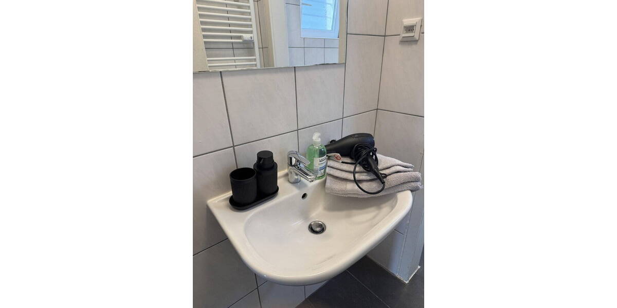 Etagenwohnung Durmersheim - 5 Zimmer, 158 m&sup2;, 2.200&euro; | Angebot:26730963