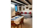 Wohnen auf Zeit Glashütten - 3 Zimmer, 75 m&sup2;, 80&euro; | Angebot:25935479