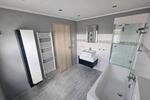 Etagenwohnung Calbe (Saale) - 3 Zimmer, 65 m&sup2;, 400&euro; | Angebot:26338496
