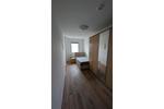 Etagenwohnung Magdeburg Alt Olvenstedt - 2 Zimmer, 48 m&sup2;, 378&euro; | Angebot:26236709