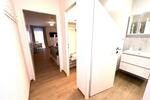 Etagenwohnung Sulzbach (Saar) - 1 Zimmer, 33 m&sup2;, 590&euro; | Angebot:26579916
